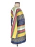 Nally & Millie Yellow Poncho Size M (estimated) - photo 4