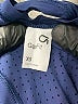 Gap Fit Blue Active Tank Size XS - photo 7