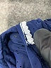 Gap Fit Blue Active Tank Size XS - photo 8
