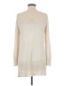 Unbranded Ivory Cardigan Size M (estimated) - photo 2