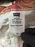 Levi's White Jeans Size 12 - photo 6