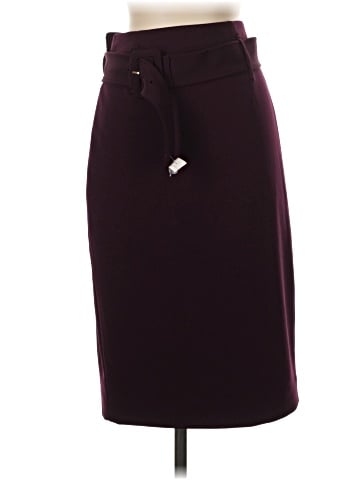 Calvin Klein Formal Skirt (view 1)