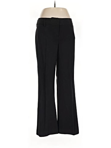 Zac & Rachel Dress Pants (view 1)