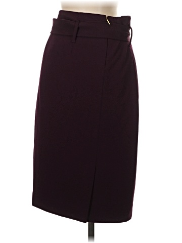 Calvin Klein Formal Skirt (view 2)