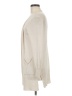 Unbranded Ivory Cardigan Size M (estimated) - photo 5