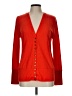 Unbranded Red Cardigan Size L - photo 1