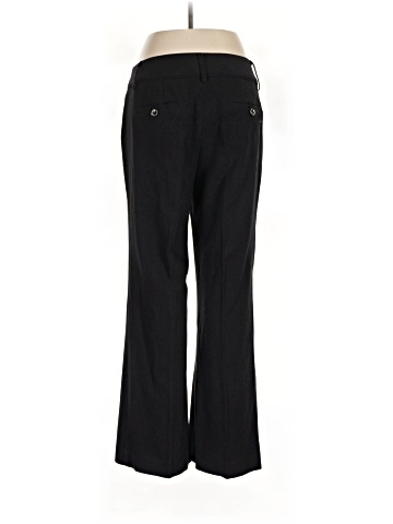 Zac & Rachel Dress Pants (view 2)