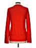 Unbranded Red Cardigan Size L - photo 2