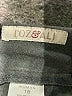 Roz & Ali Gray Dress Pants Size 18 - photo 4