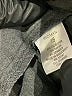 Roz & Ali Gray Dress Pants Size 18 - photo 5