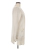 Unbranded Ivory Cardigan Size M (estimated) - photo 4