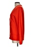 Unbranded Red Cardigan Size L - photo 5