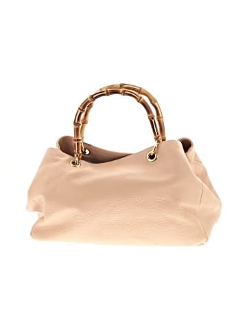 Mark And Graham Leather Satchel (view 1)