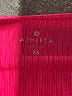 Athleta Pink Long Sleeve T-Shirt Size XS - photo 7