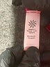 Athleta Pink Long Sleeve T-Shirt Size XS - photo 8