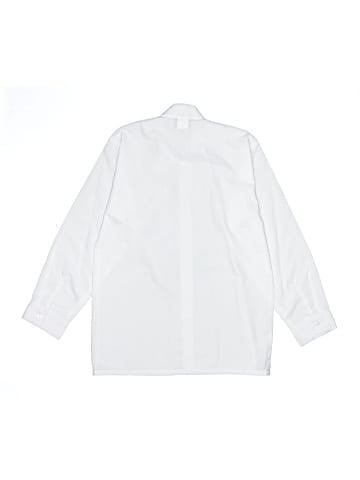 Spring Notion Long Sleeve Button-Down Shirt (view 2)