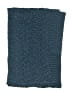 Ann Taylor LOFT Teal Blue Scarf One size - photo 2