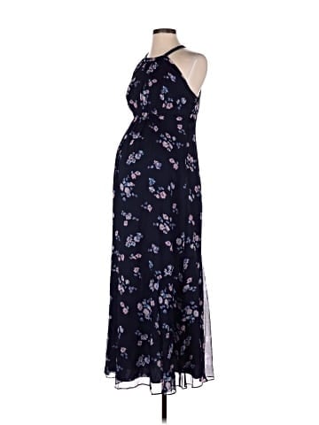 A Pea in the Pod Casual Dress (view 1)