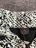Assorted Brands Print White Jacket Size XS - photo 6