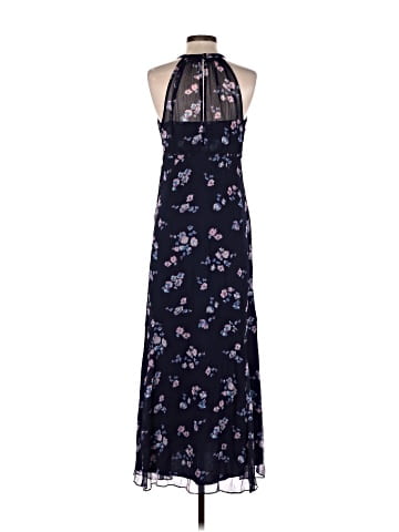 A Pea in the Pod Casual Dress (view 2)