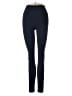 Lululemon Athletica Blue Active Pants Size 2 - photo 1
