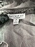 Current Air 100% Lyocell Gray Long Sleeve Button-Down Shirt Size M - photo 7