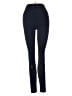 Lululemon Athletica Blue Active Pants Size 2 - photo 2