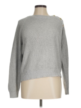 J.Crew Factory Store Pullover Sweater