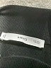 MNG Black Turtleneck Sweater Size L - photo 7