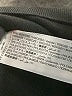 MNG Black Turtleneck Sweater Size L - photo 8