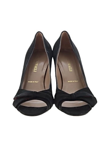 Bruno Magli Heels (view 2)