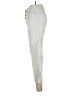 Zara Ivory Jeans Size 4 - photo 5