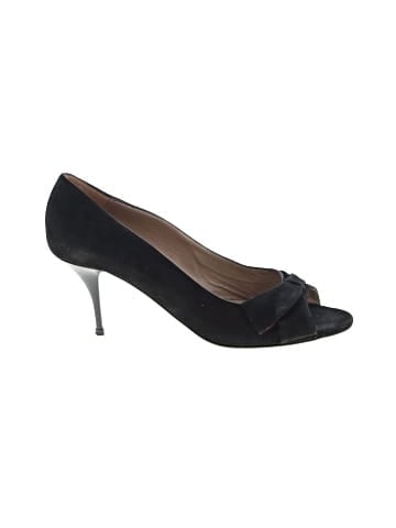 Bruno Magli Heels (view 1)