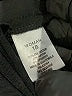 Roz & Ali Solid Black Active Pants Size 18 - photo 5