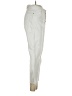 Zara Ivory Jeans Size 4 - photo 4