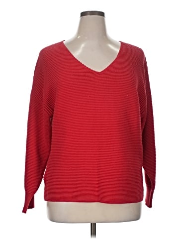 Tommy Bahama Pullover Sweater (view 1)