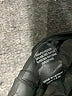 Tahari Tweed Black Formal Skirt Size 4 - photo 5