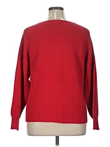 Tommy Bahama Pullover Sweater (view 2)