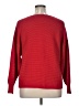 Tommy Bahama Red Pullover Sweater Size XL - photo 2