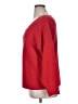 Tommy Bahama Red Pullover Sweater Size XL - photo 5