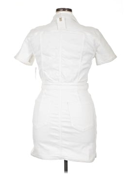 Good American Women's Dresses On Sale Up To 90% Off Retail | ThredUp