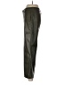 Madewell 100% Polyurethane Green Casual Pants Size 28 waist - photo 5