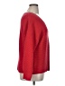 Tommy Bahama Red Pullover Sweater Size XL - photo 4