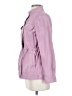 Gap 100% Cotton Purple Jacket Size XS - photo 5