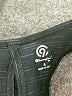 C9 By Champion 100% Polyester Black Active Tank Size S - photo 7