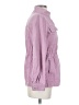 Gap 100% Cotton Purple Jacket Size XS - photo 4