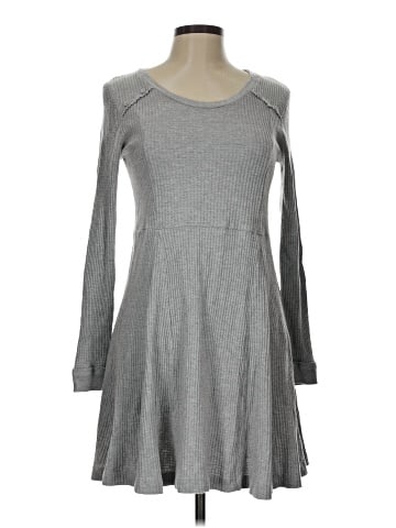 E by Eloise Casual Dress (view 1)