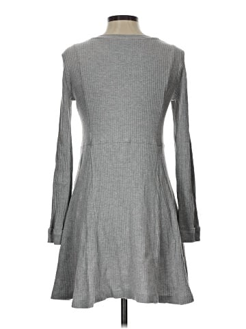 E by Eloise Casual Dress (view 2)