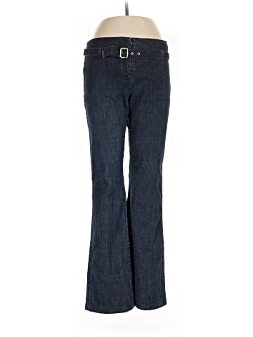 City DKNY Jeans (view 1)