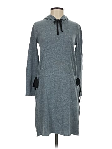 Gap Casual Dress (view 1)